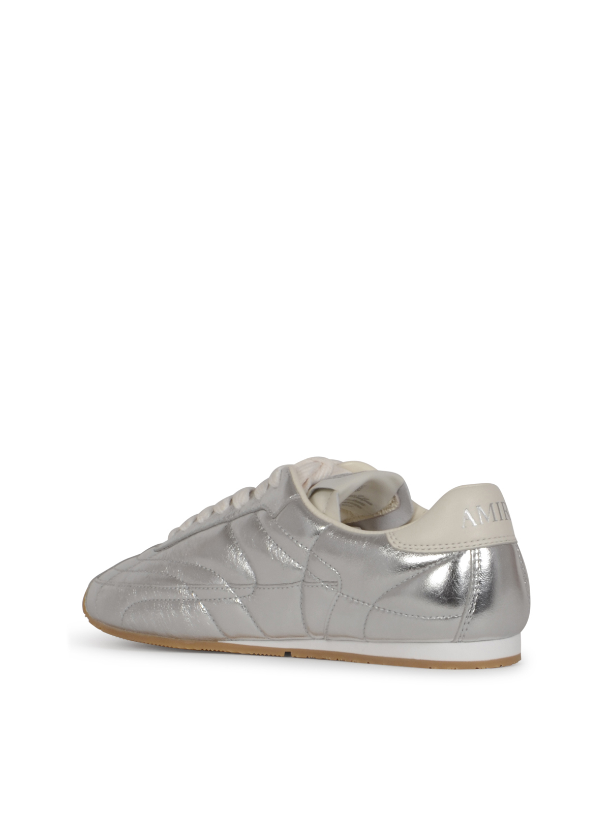 [Amiri] Sneakers SS26 AWSNSN1035040
