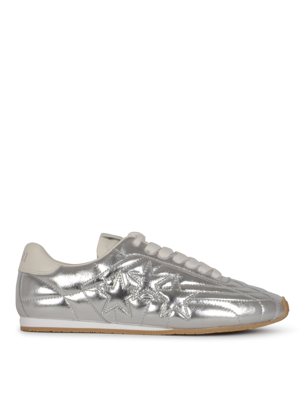 [Amiri] Sneakers SS26 AWSNSN1035040