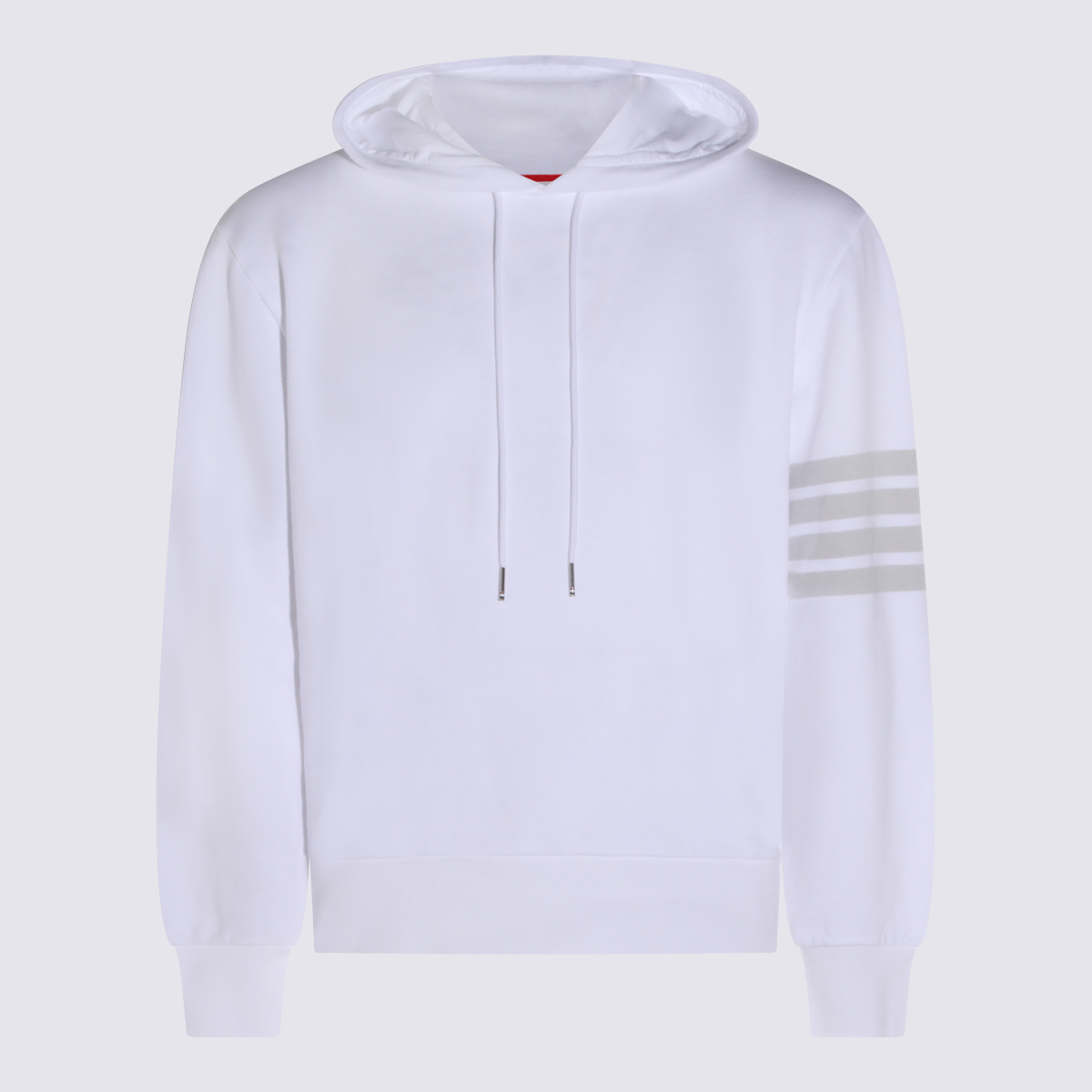 [Thom Browne] Sweatshirt SS26 MJT556AJ0007100