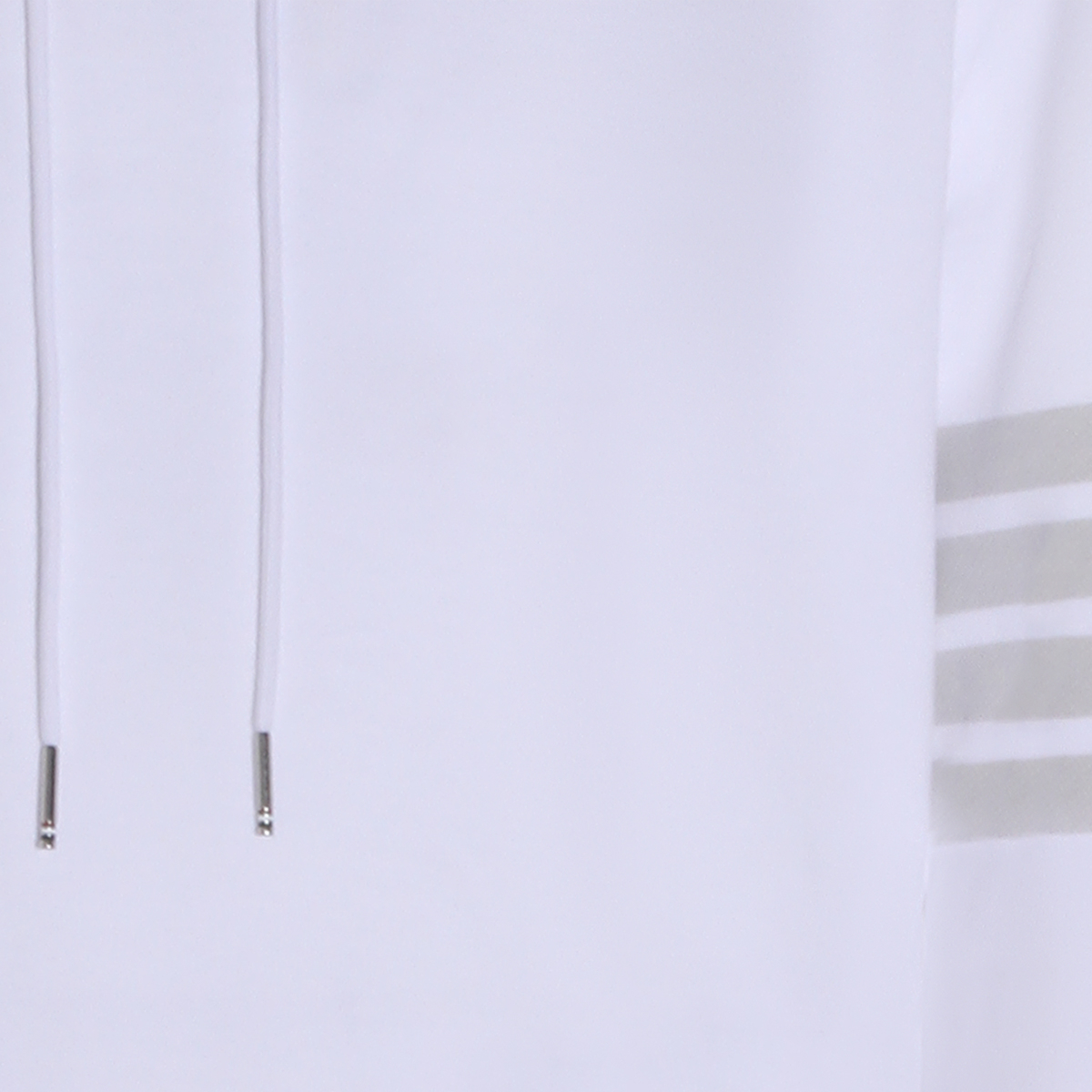 [Thom Browne] Sweatshirt SS26 MJT556AJ0007100