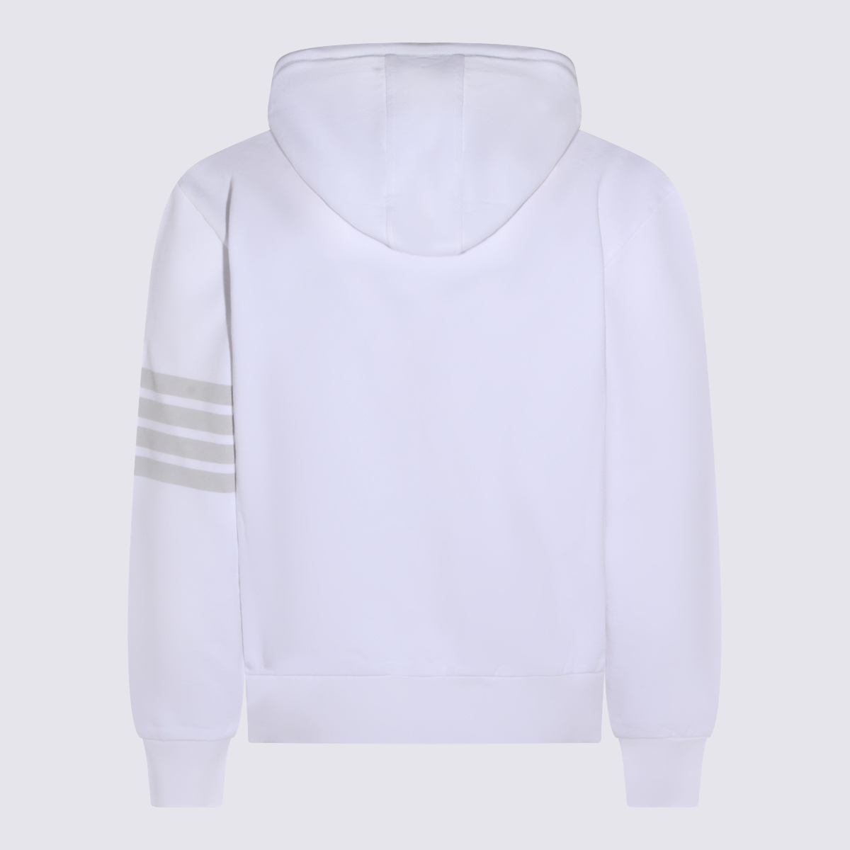 [Thom Browne] Sweatshirt SS26 MJT556AJ0007100