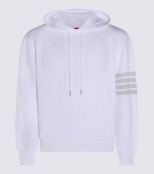[Thom Browne] Sweatshirt SS26 MJT556AJ0007100