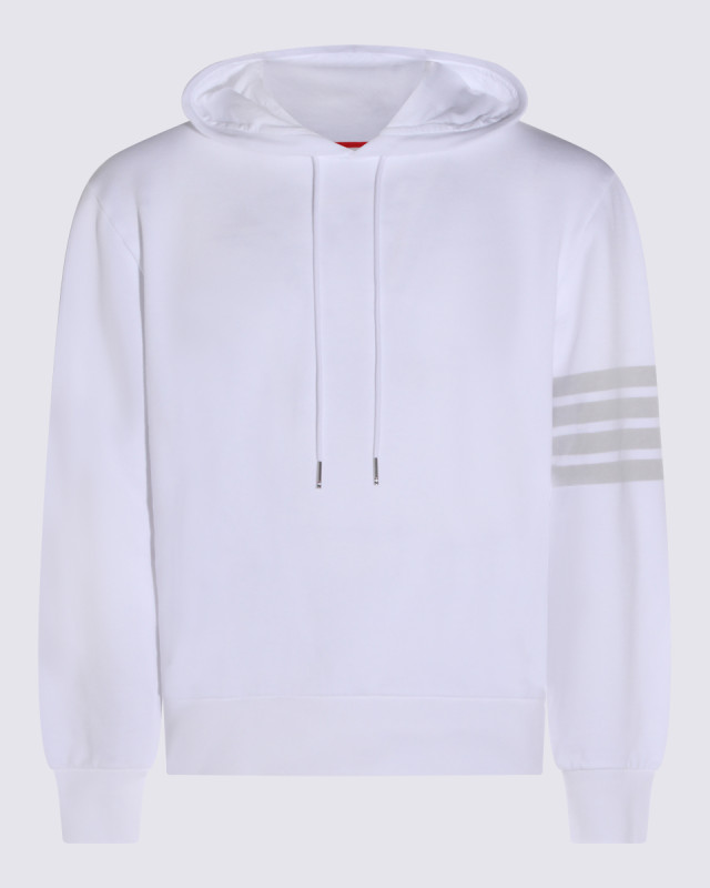 [Thom Browne] Sweatshirt SS26 MJT556AJ0007100