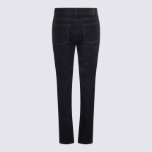[Etro] Jeans SS26 MRNB0004AD333S9091