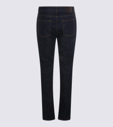 [Etro] Jeans SS26 MRNB0004AD333S9091