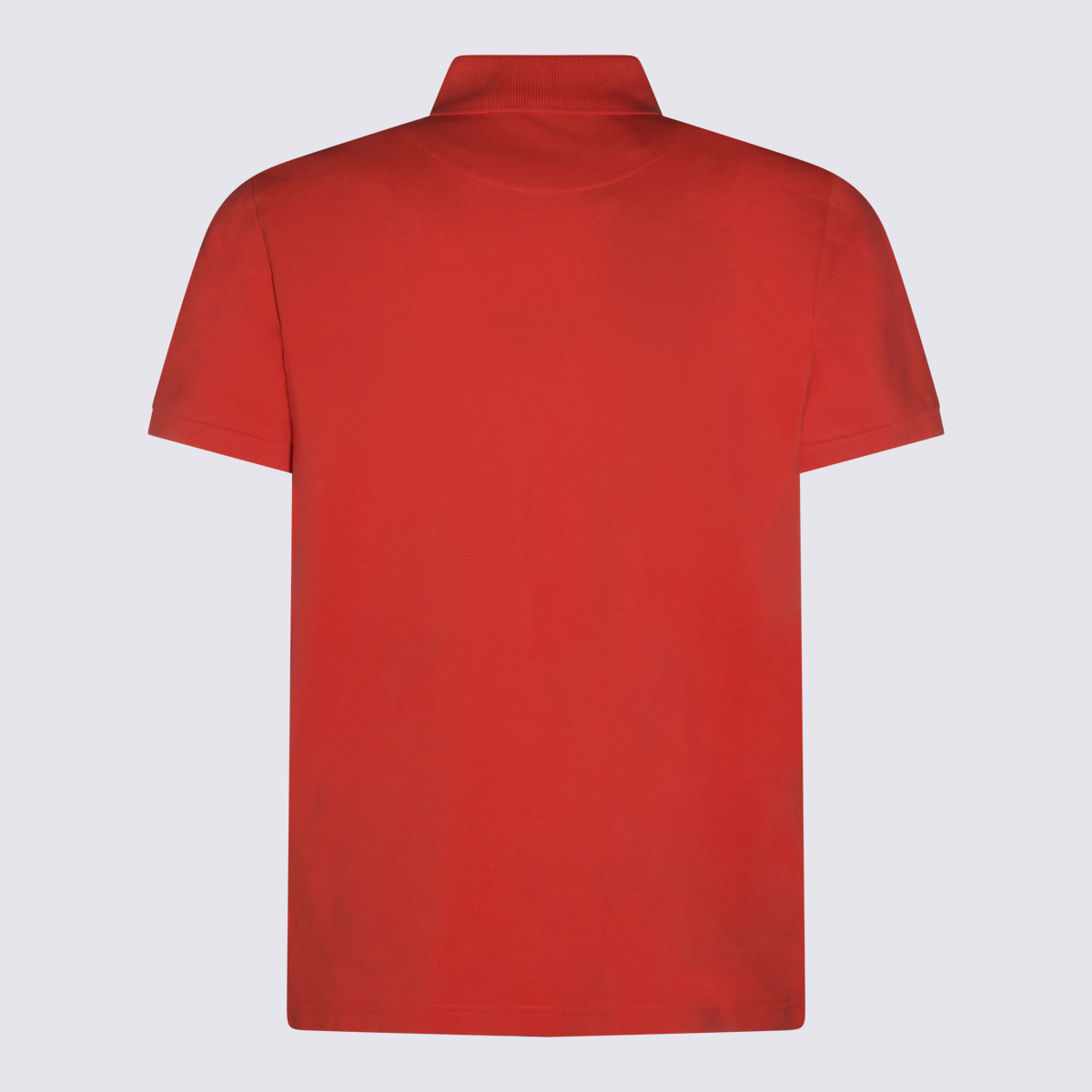[Etro] T-shirts Short Sleeve SS26 MRMD0005AU135A8802