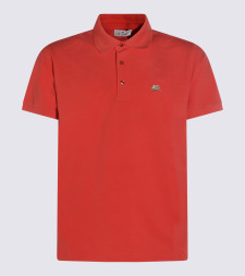 [Etro] T-shirts Short Sleeve SS26 MRMD0005AU135A8802