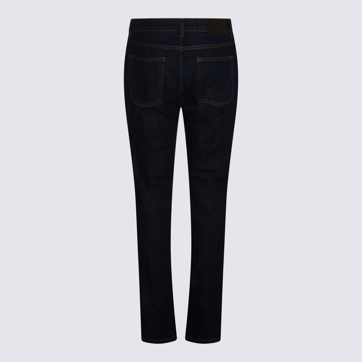 [Etro] Jeans SS26 MRNB0004AD333S9090