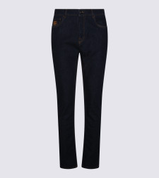 [Etro] Jeans SS26 MRNB0004AD333S9090