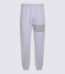 [Thom Browne] Trousers SS26 MJQ243AJ0007100