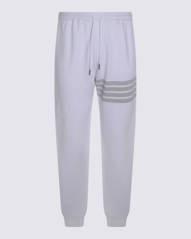 [Thom Browne] Trousers SS26 MJQ243AJ0007100