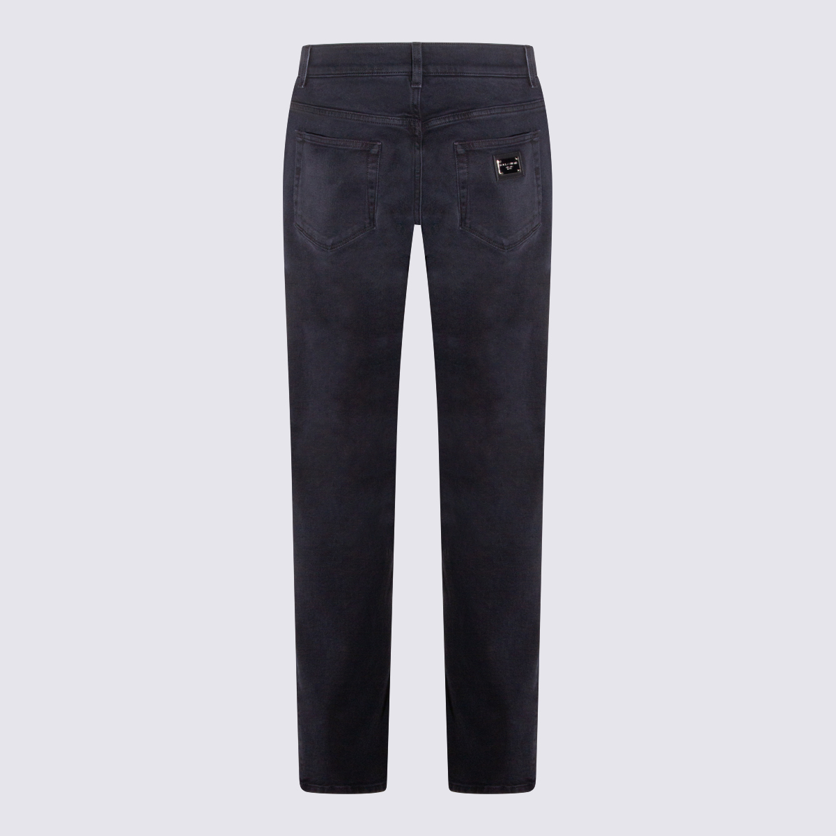 [Dolce & Gabbana] Jeans SS26 GY07CDG8OX1S9001