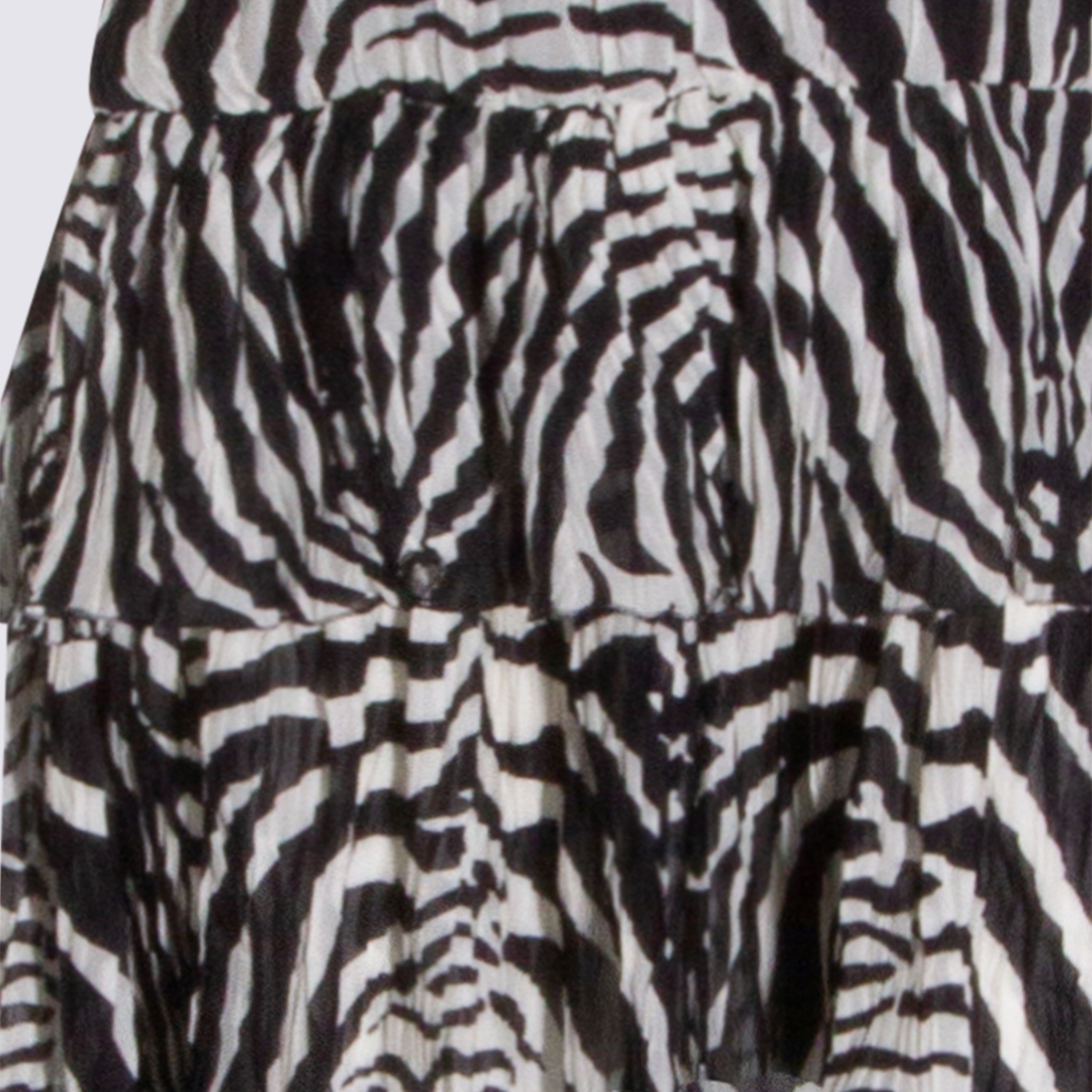 [BLUMARINE] Sleeveless dress SS26 P622A767AM1039