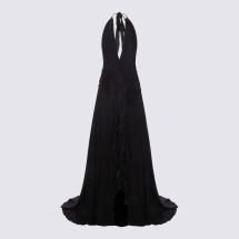 [BLUMARINE] Sleeveless dress SS26 P622A803AN0990