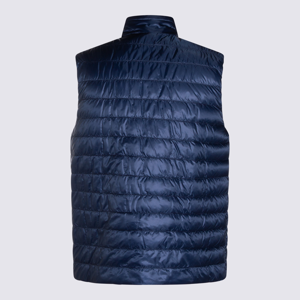 [Herno] Down Jacket SS26 PI001320U12020Z9110