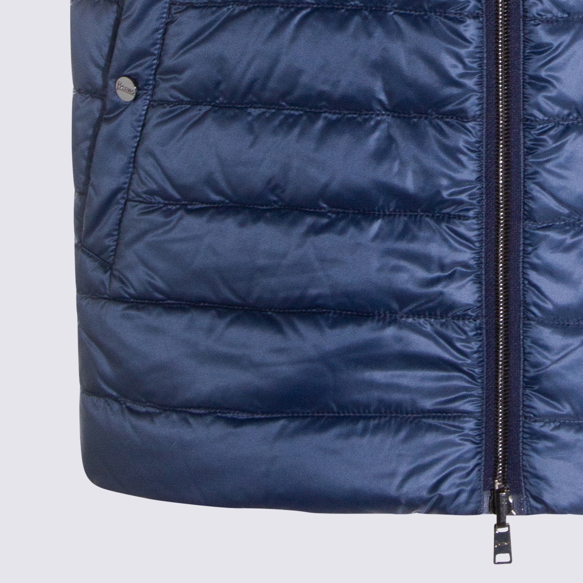 [Herno] Down Jacket SS26 PI001320U12020Z9110