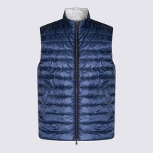 [Herno] Down Jacket SS26 PI001320U12020Z9110