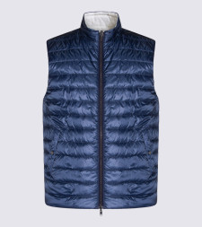 [Herno] Down Jacket SS26 PI001320U12020Z9110