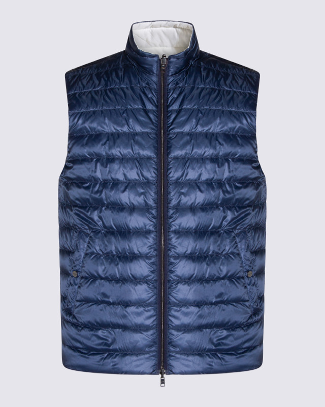 [Herno] Down Jacket SS26 PI001320U12020Z9110