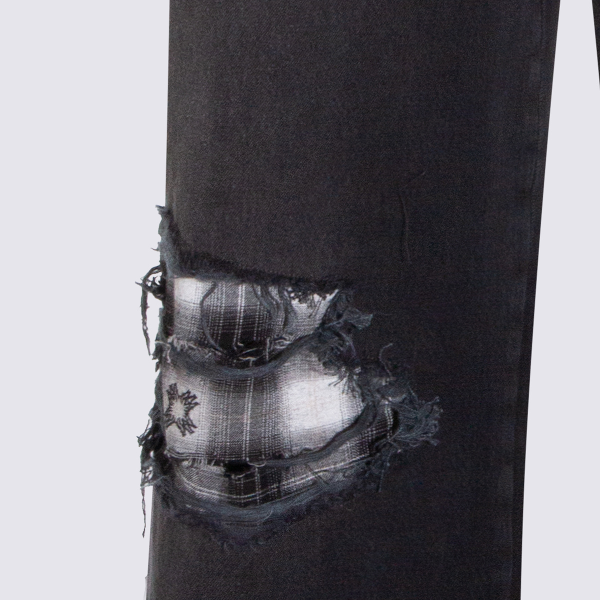 [Amiri] Jeans SS26 AMBMJE1033598