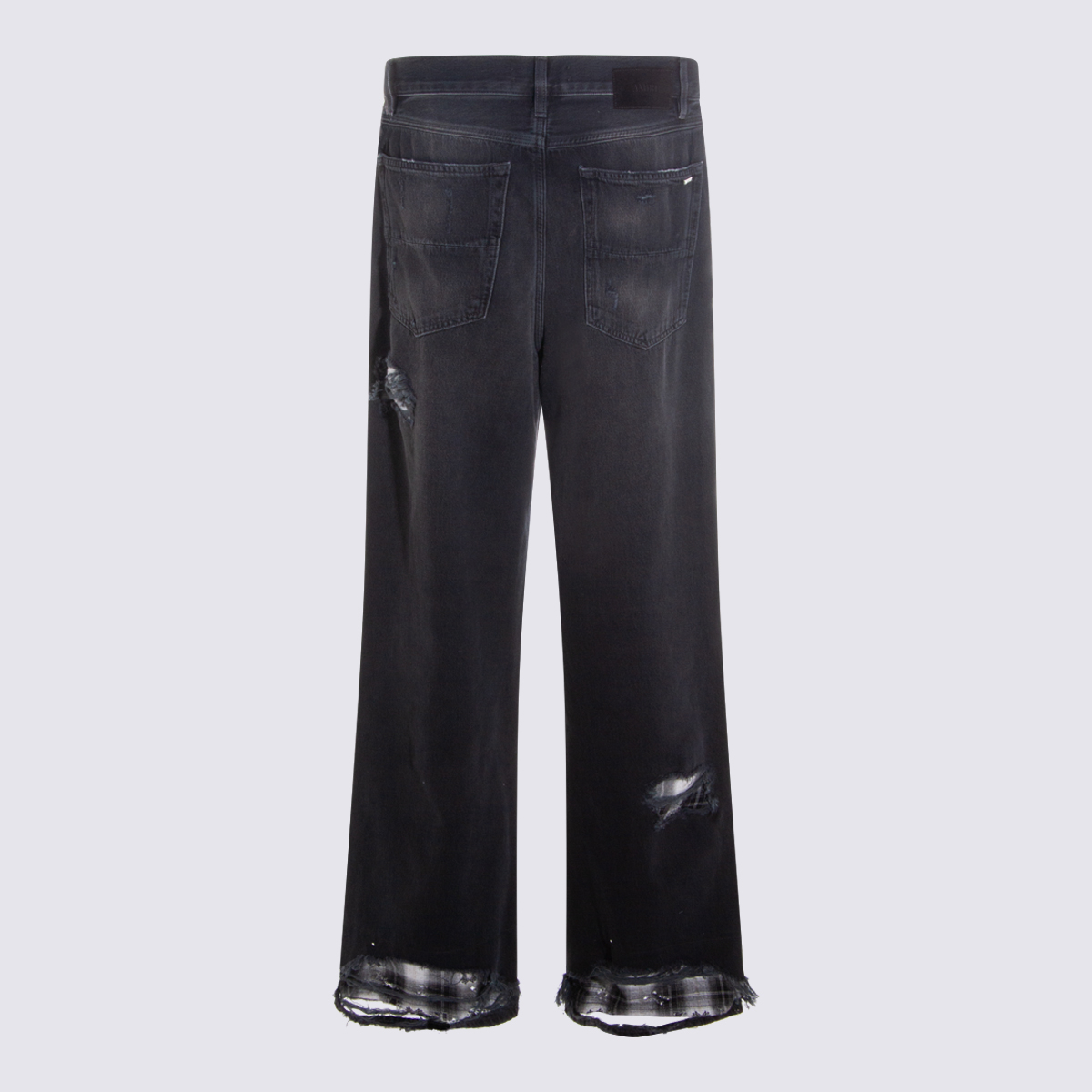 [Amiri] Jeans SS26 AMBMJE1033598