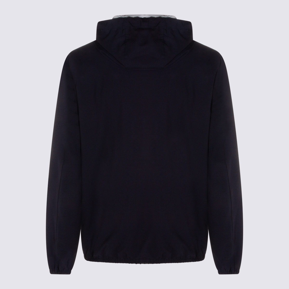 [Herno] Casual Jacket SS26 GI000591U12808Z9294