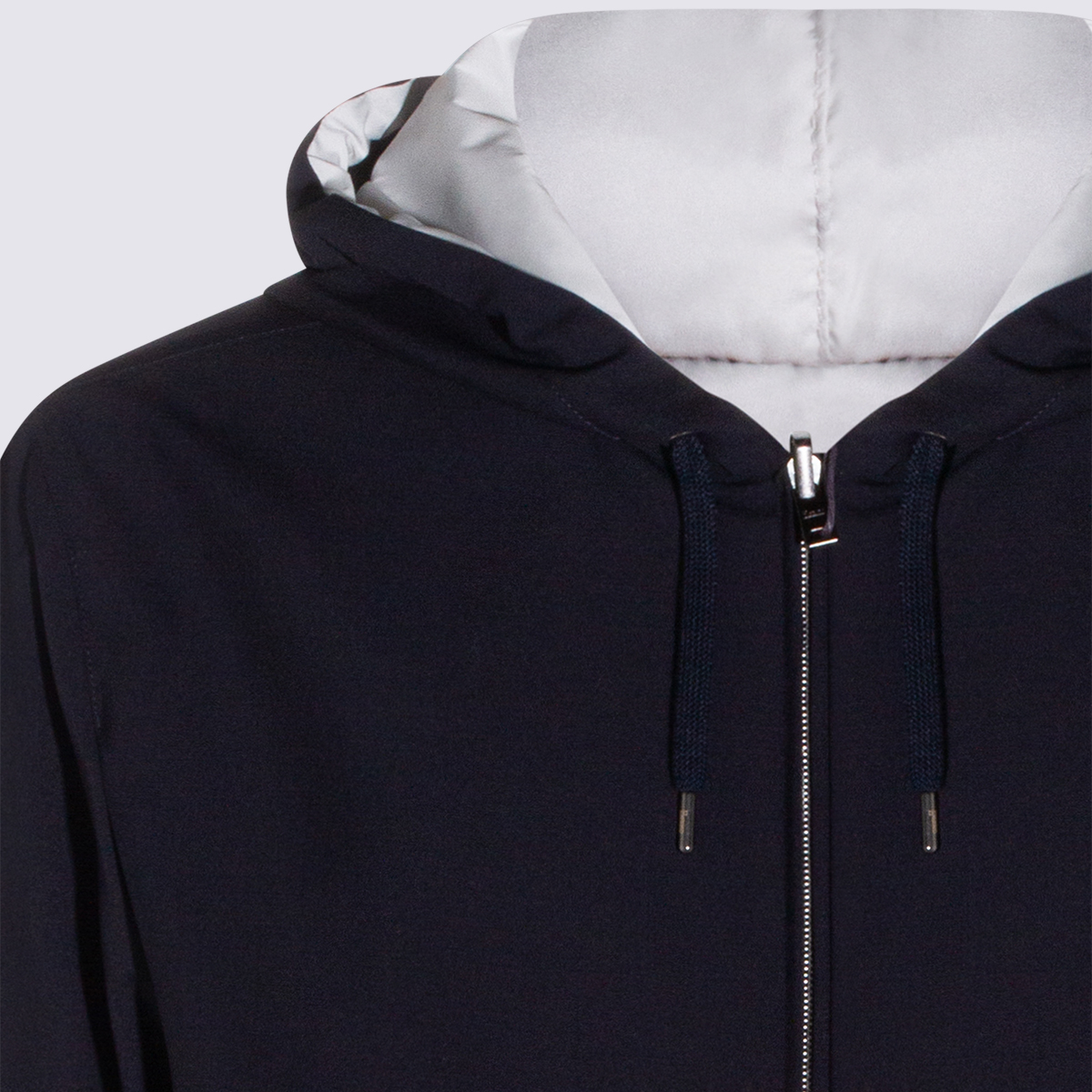 [Herno] Casual Jacket SS26 GI000591U12808Z9294