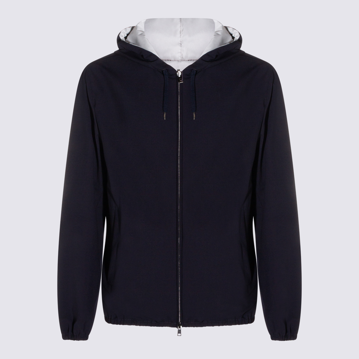 [Herno] Casual Jacket SS26 GI000591U12808Z9294