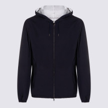 [Herno] Casual Jacket SS26 GI000591U12808Z9294