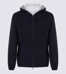 [Herno] Casual Jacket SS26 GI000591U12808Z9294