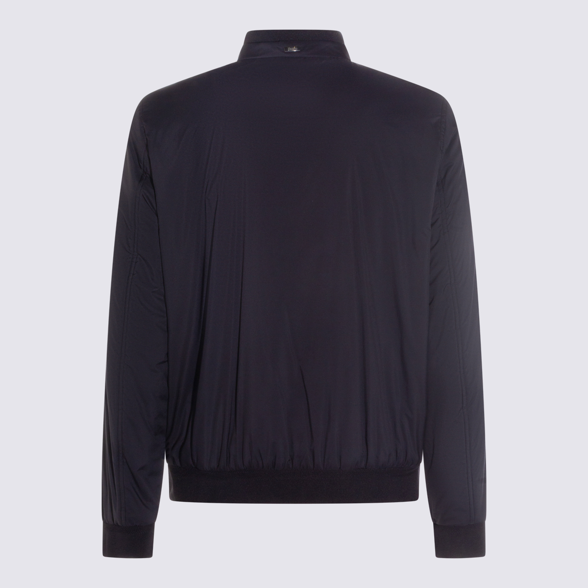 [Herno] Casual Jacket SS26 GI000414U12456Z9300