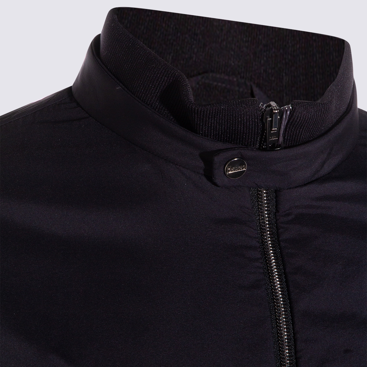 [Herno] Casual Jacket SS26 GI000414U12456Z9300