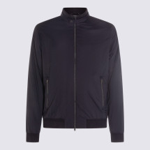 [Herno] Casual Jacket SS26 GI000414U12456Z9300
