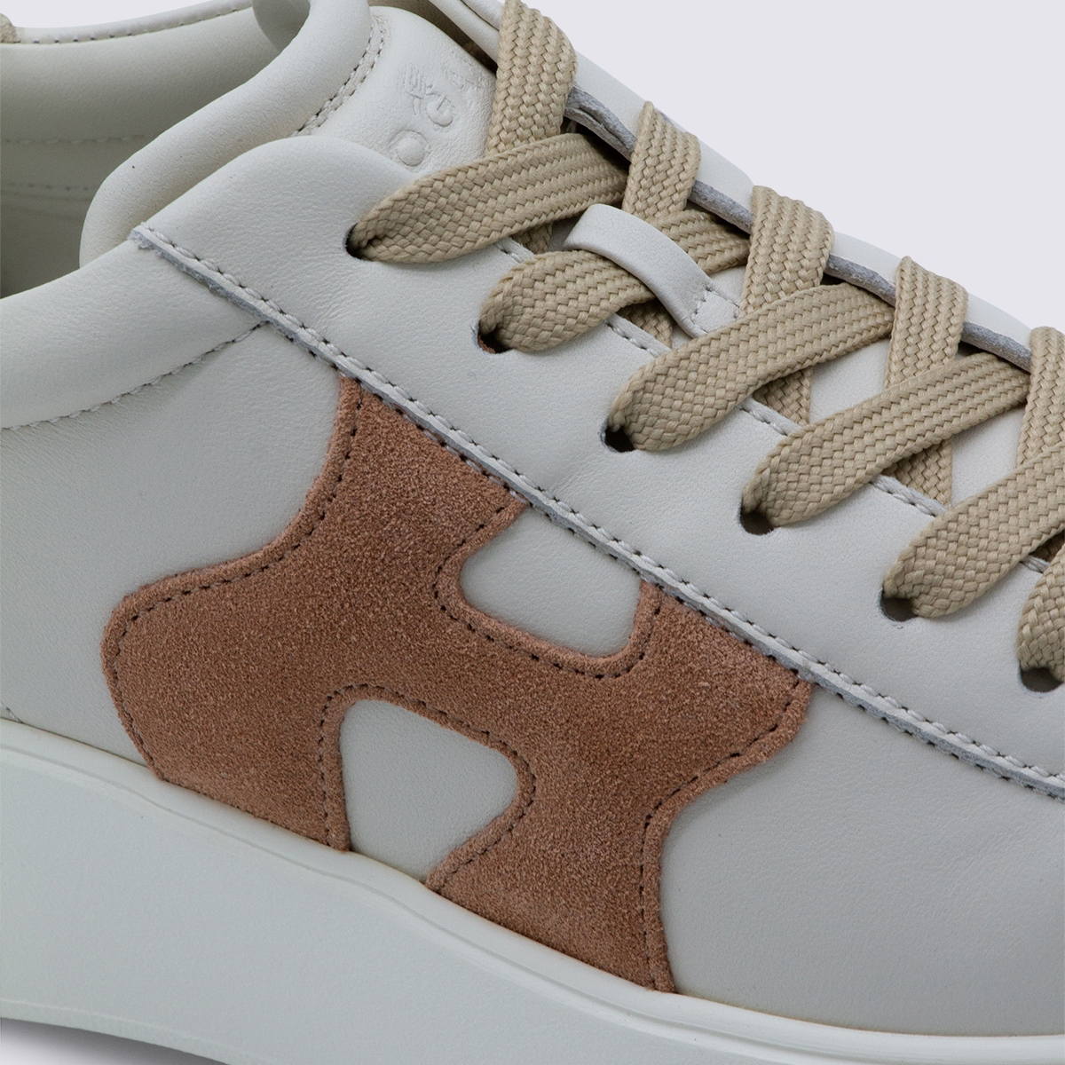 [Hogan] Sneakers SS26 HXW5620DN61N1M0RV8