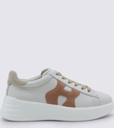 [Hogan] Sneakers SS26 HXW5620DN61N1M0RV8