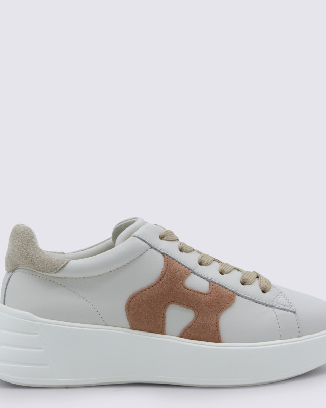 [Hogan] Sneakers SS26 HXW5620DN61N1M0RV8