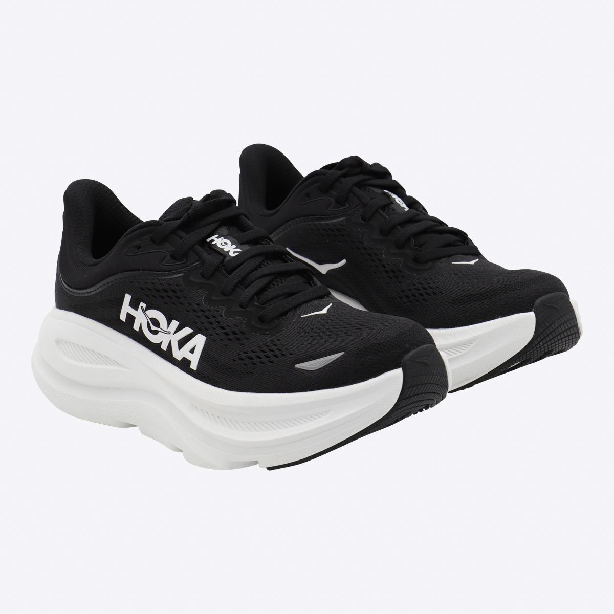 [Hoka one one] Sneakers SS26 1162011BWHT