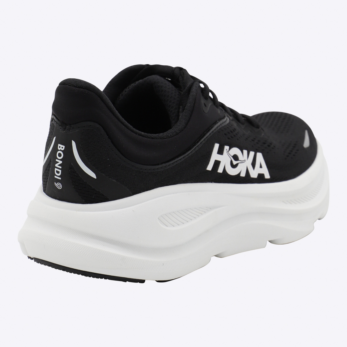 [Hoka one one] Sneakers SS26 1162011BWHT