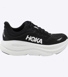 [Hoka one one] Sneakers SS26 1162011BWHT
