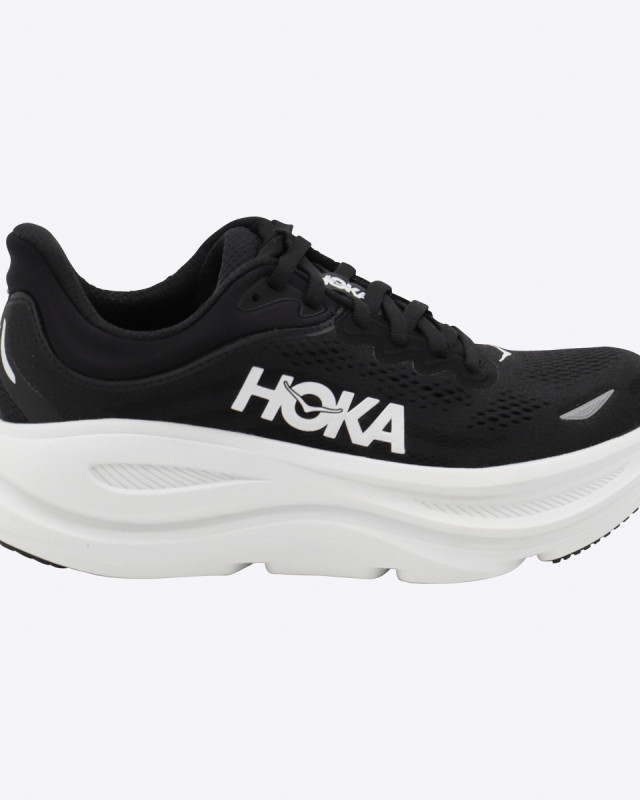 [Hoka one one] Sneakers SS26 1162011BWHT