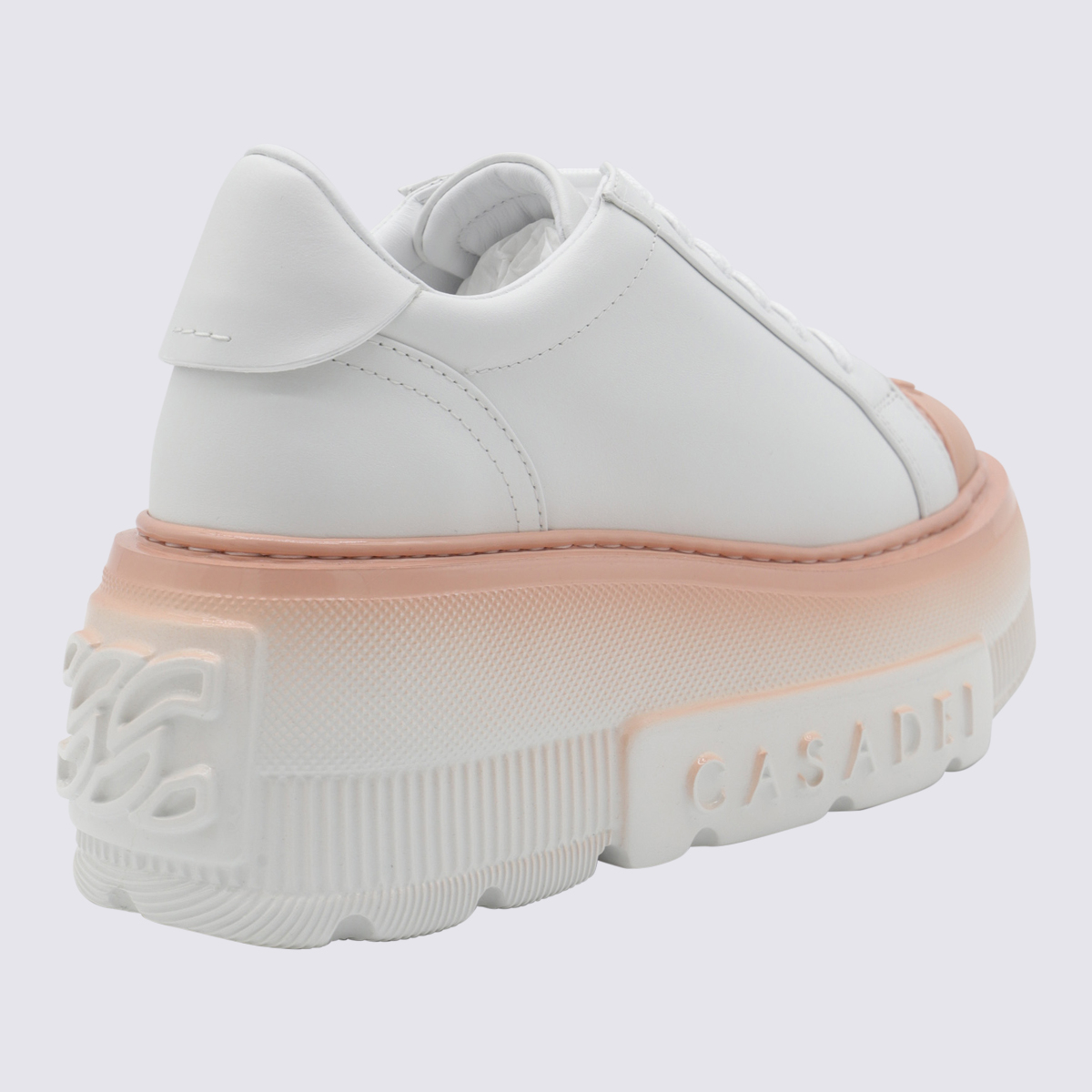 [Casadei] Sneakers SS26 2X944V0701C1969C040