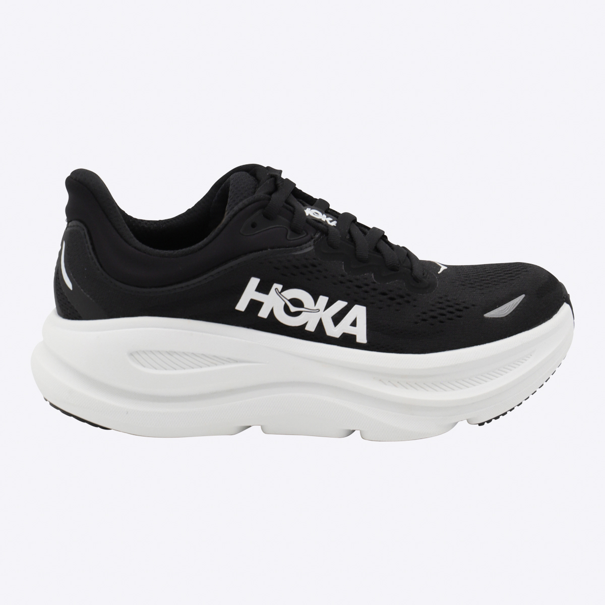 [Hoka one one] Sneakers SS26 1162012BWHT
