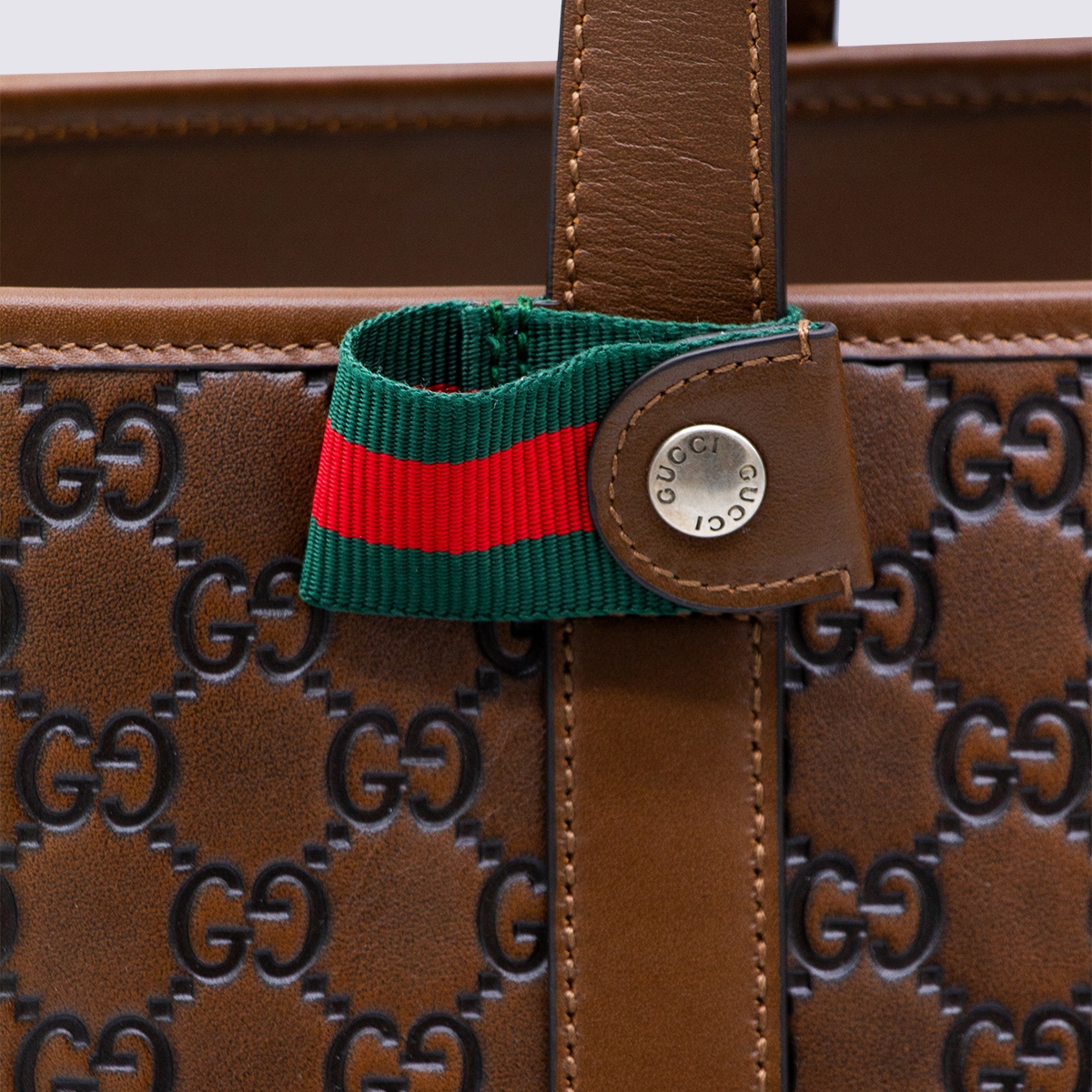 [Gucci] Tote bag SS26 850218AAFWQ2741