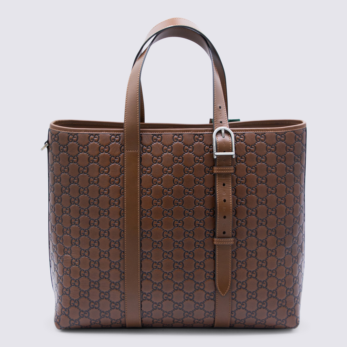 [Gucci] Tote bag SS26 850218AAFWQ2741