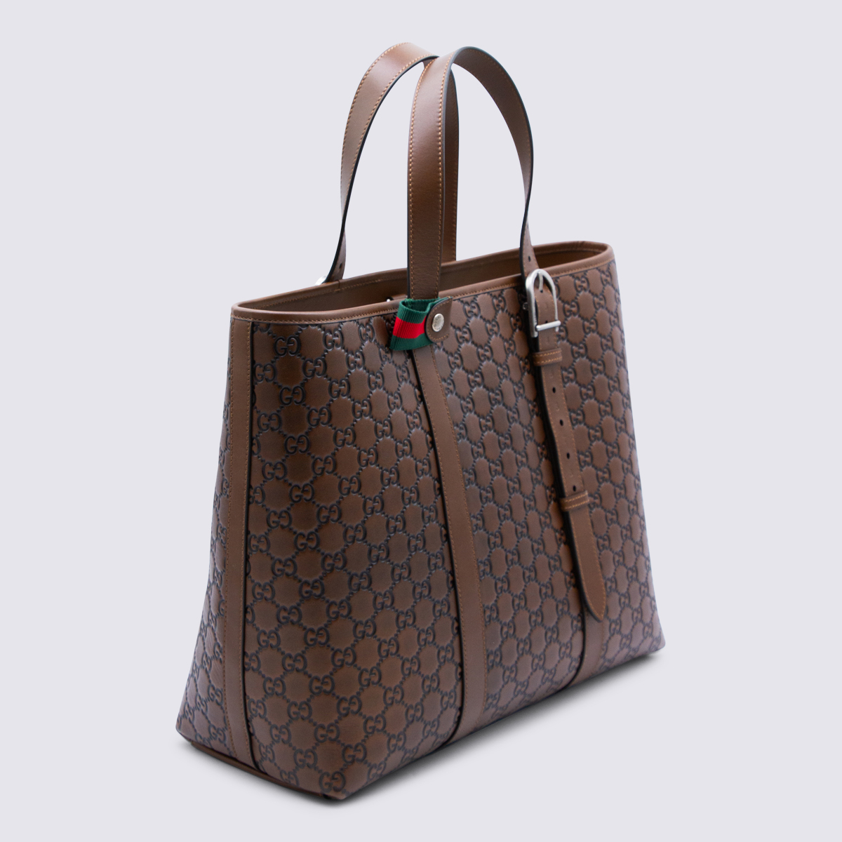 [Gucci] Tote bag SS26 850218AAFWQ2741