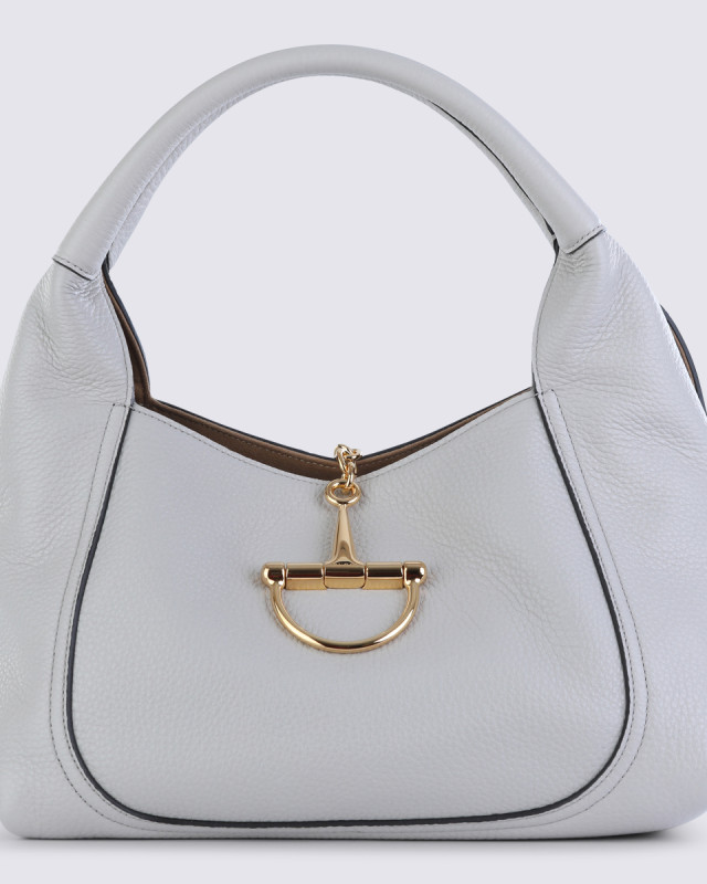 [Gucci] Tote bag SS26 858297AAEAO1712
