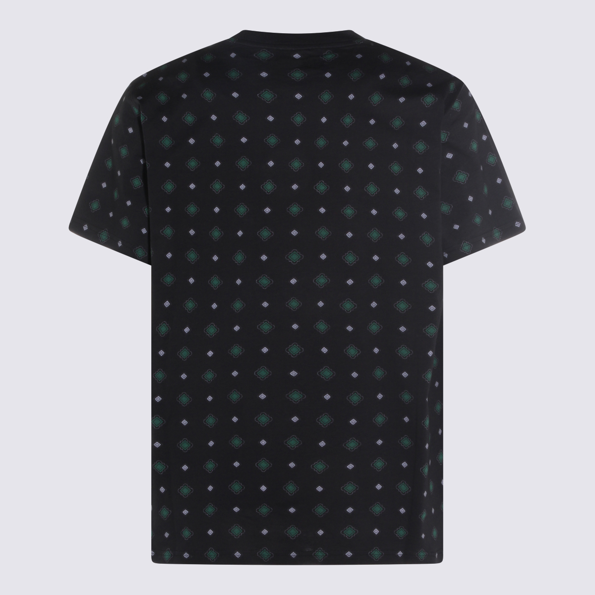 [Moschino] T-shirts Short Sleeve SS26 261ZZ071702412555