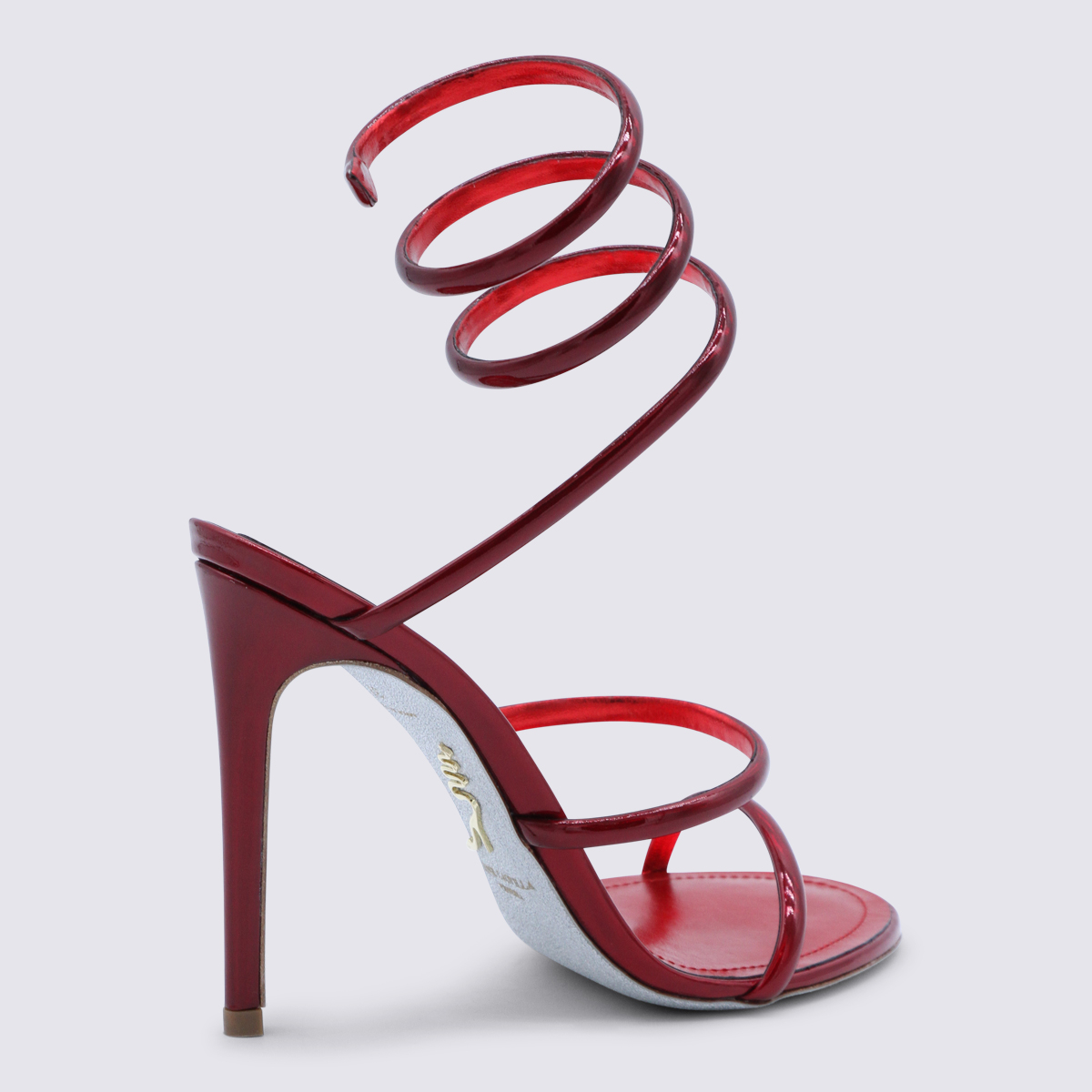 [Rene Caovilla] Sandals SS26 C1235110500013098