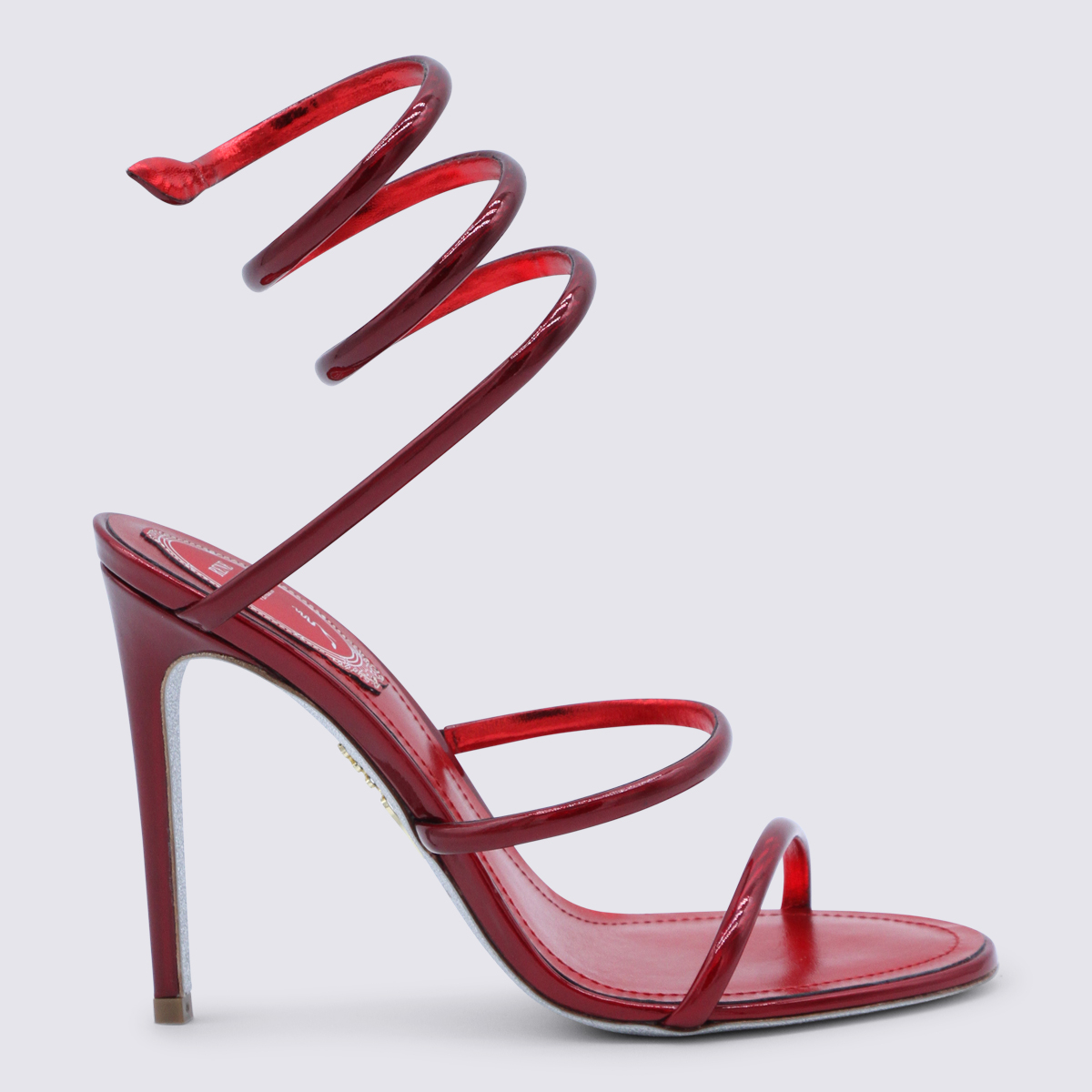 [Rene Caovilla] Sandals SS26 C1235110500013098
