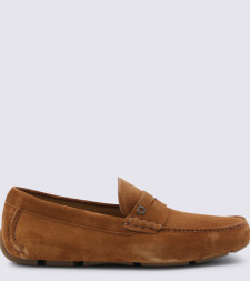 [Salvatore Ferragamo] Loafer SS26 78962002A688005